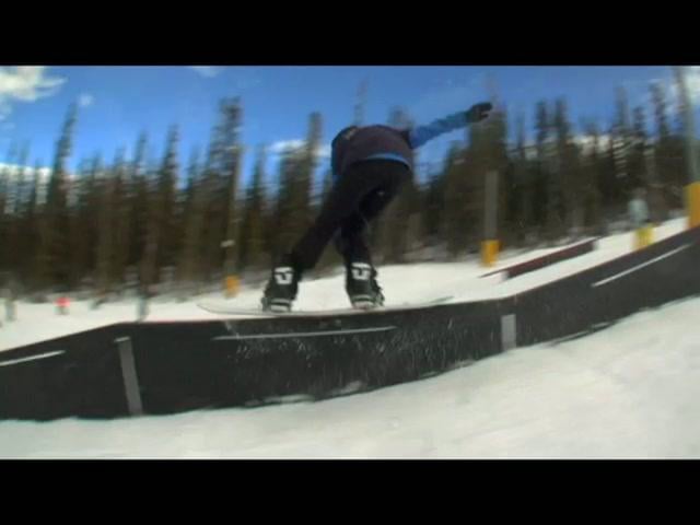 Magic Mondays 11909 from John Cywinski