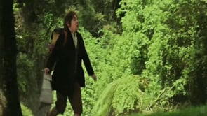 quot;The Hobbitquot; en tres entregues