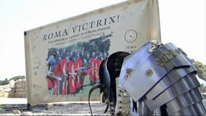 Activitats per a tothom al MAC Empúries