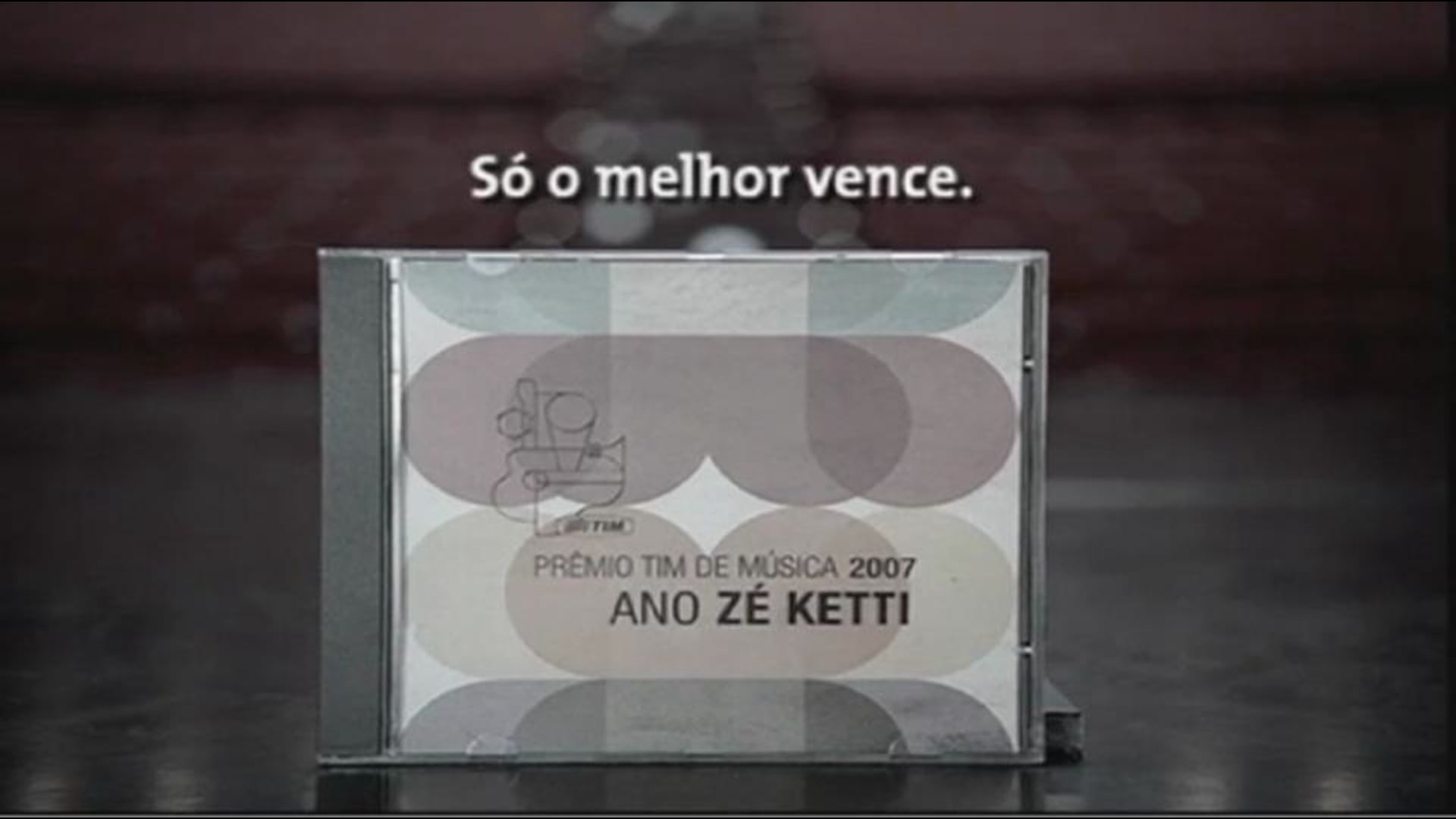 Filme: Dominó