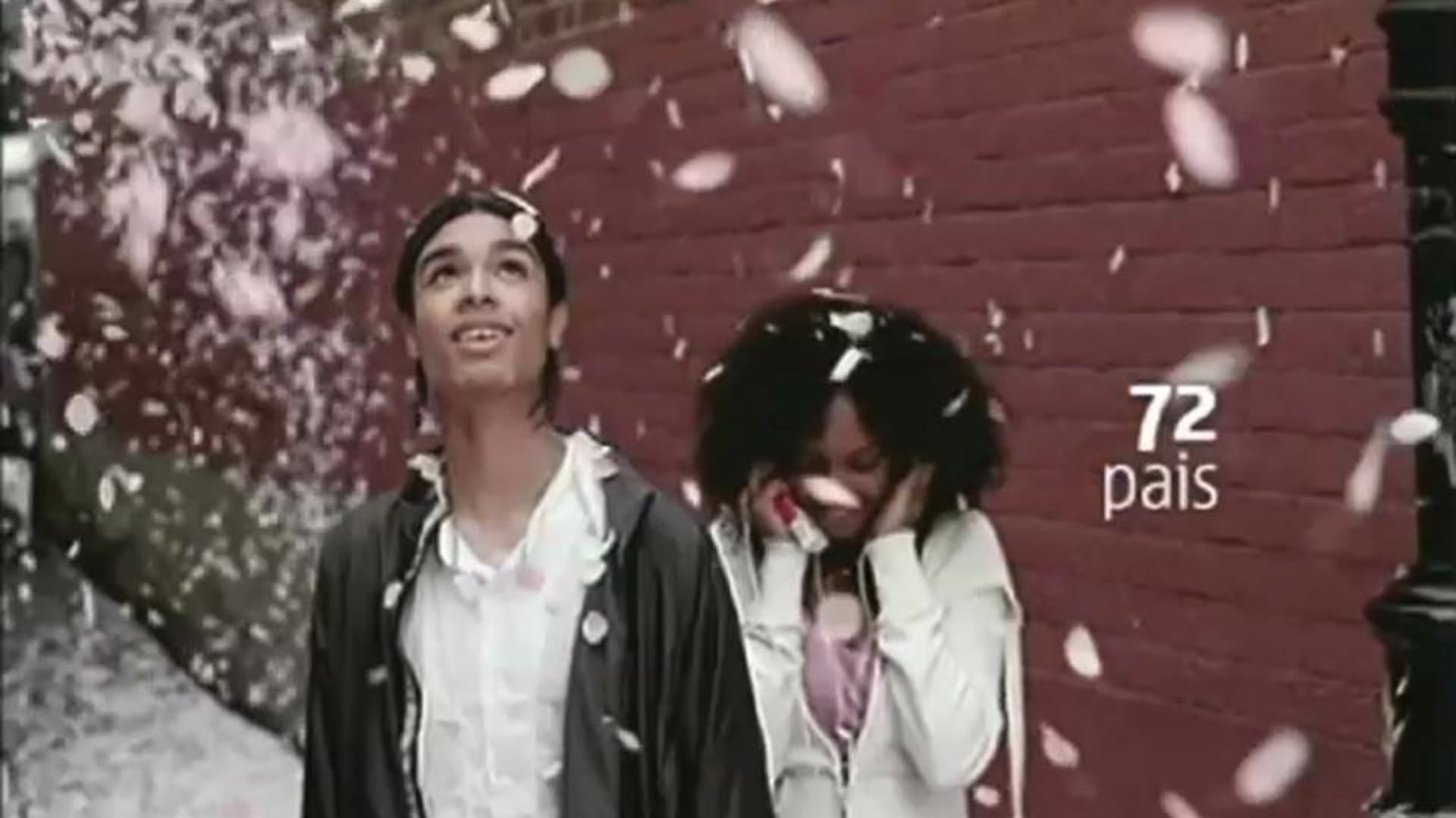 Filme: Estatísticas