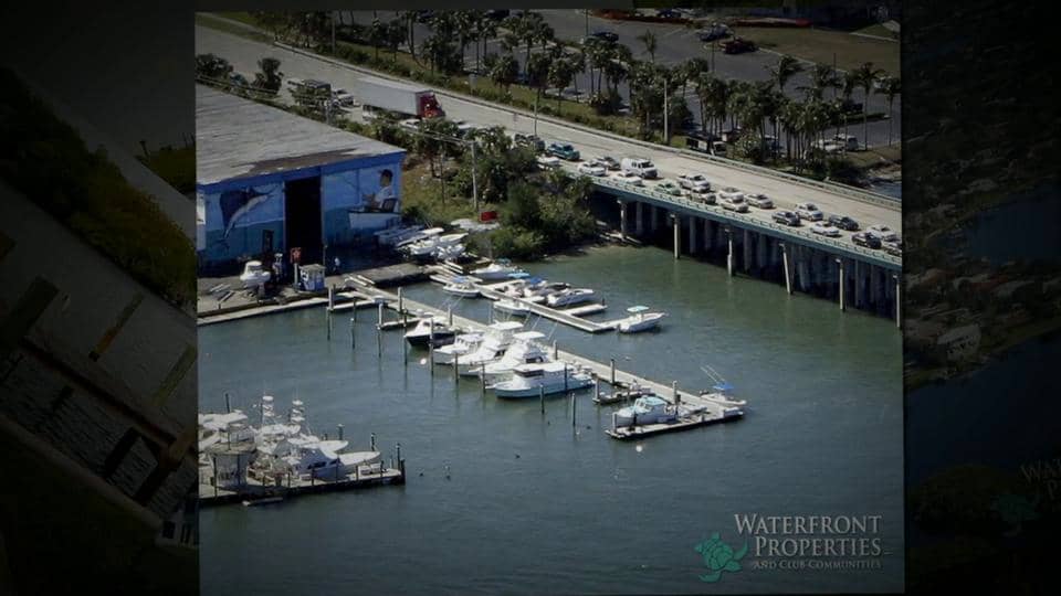 Tequesta River Ridge Homes on Vimeo