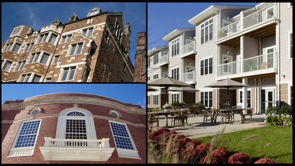 Beacon Communities LLC Onboarding Video on Vimeo