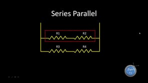 Remote Room Sensors - Thermistor Sensor Averaging