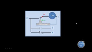 Compressor Cycle Lock Out (CLO)