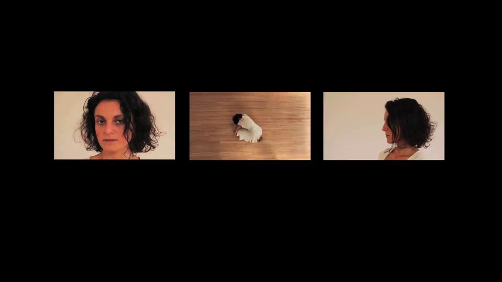Maximum Ex-posure 2012 (excerpt)