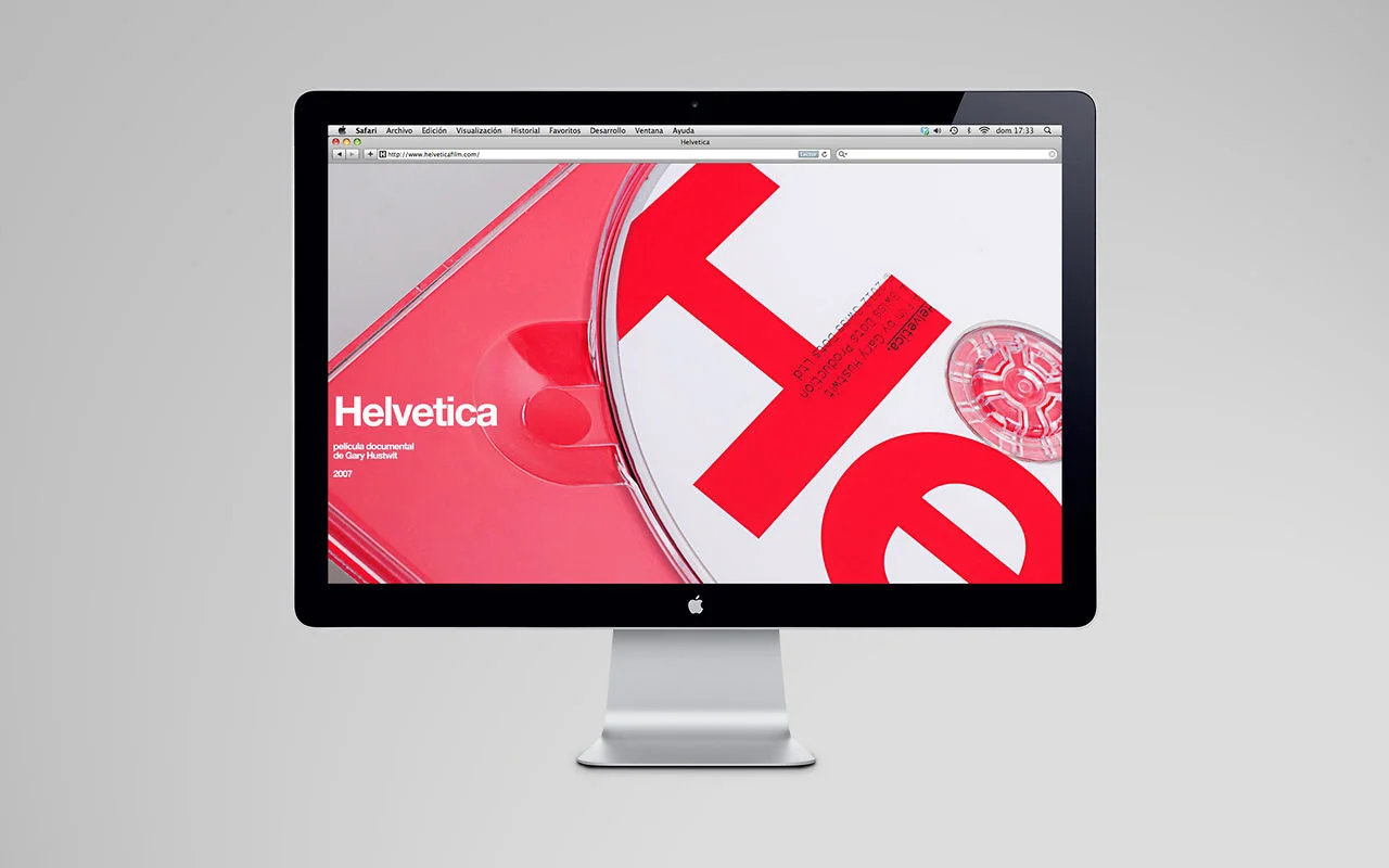 Сайт гельветика. Helvetica. Helvetica navigation.