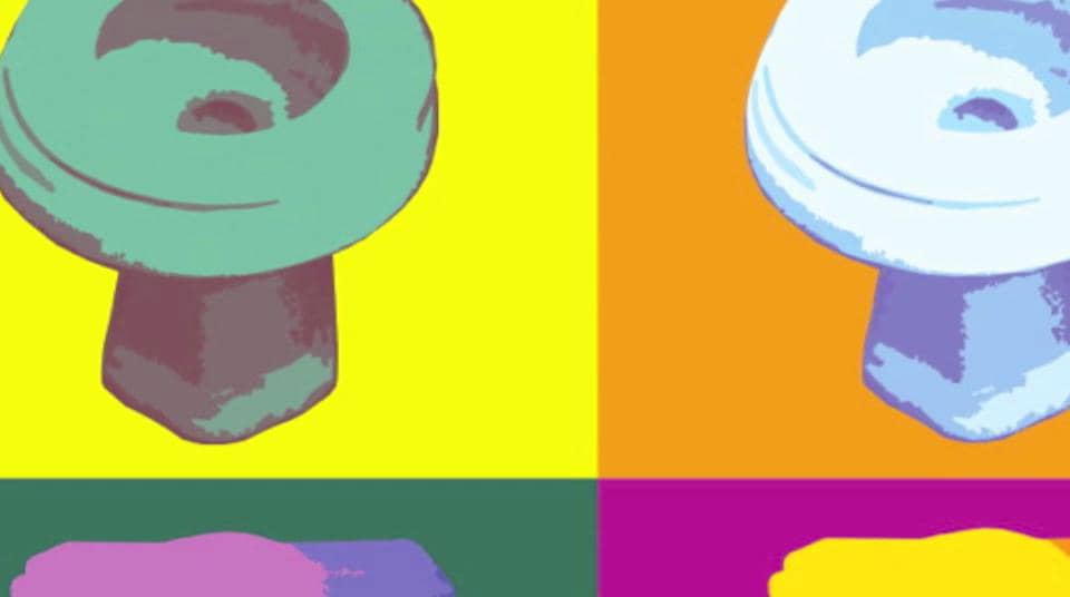 Sanitation Worldwide World Toilet Day Song on Vimeo