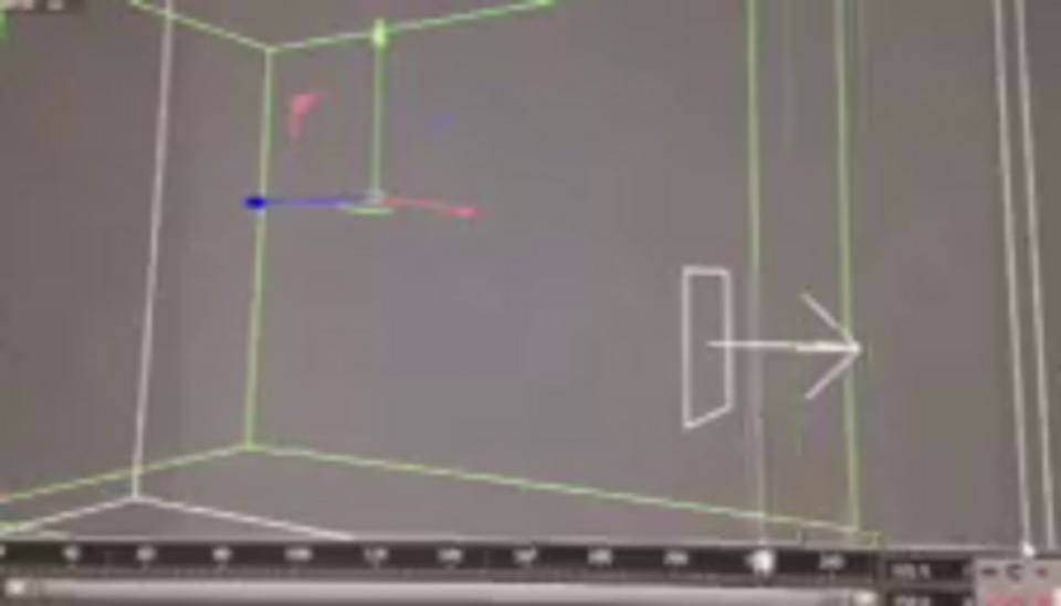 test_3 on Vimeo