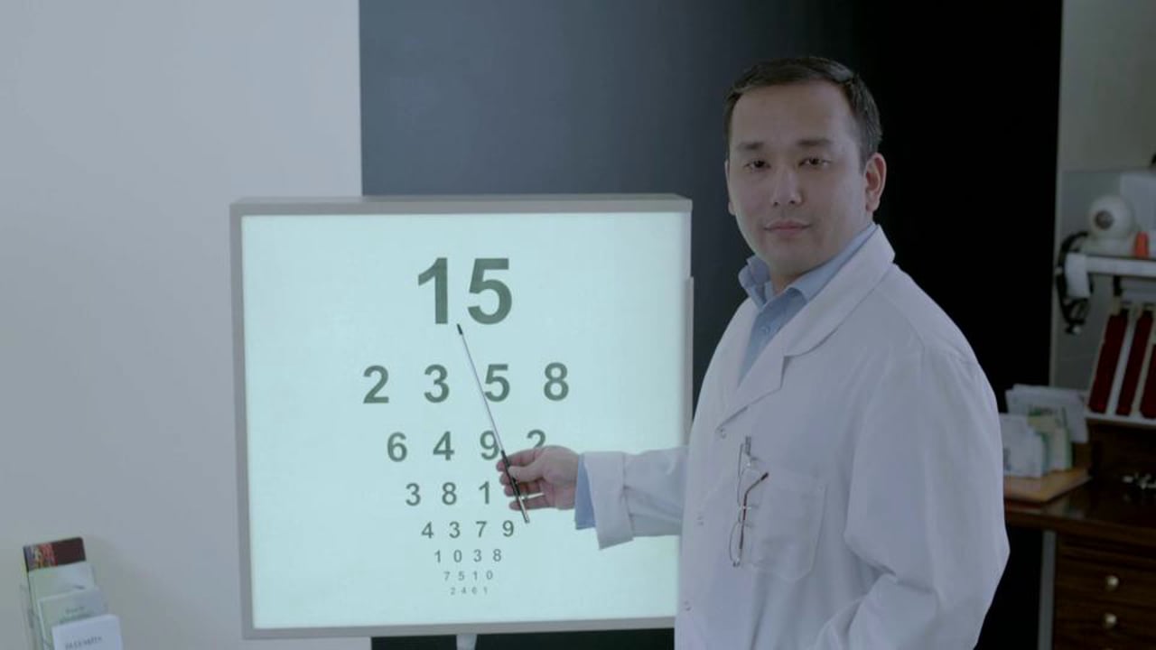 GNPF - Musicle - director's cut