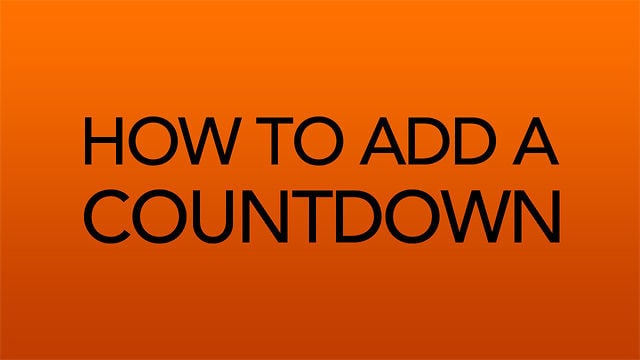 create-a-countdown-in-powerpoint-easily-with-exaltnow-for-powerpoint-on