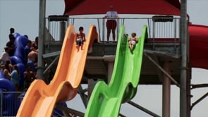 Images of Waco - Hawaiian Falls