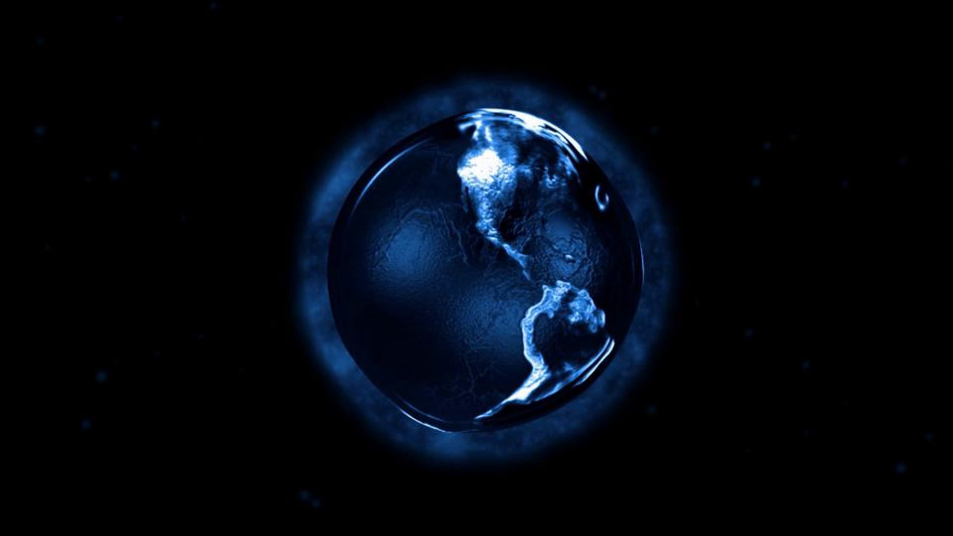 House MD Universal Logo