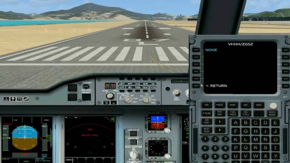 online-flight-simulator-games-online-simulation-games-simulation-games-online-on-vimeo