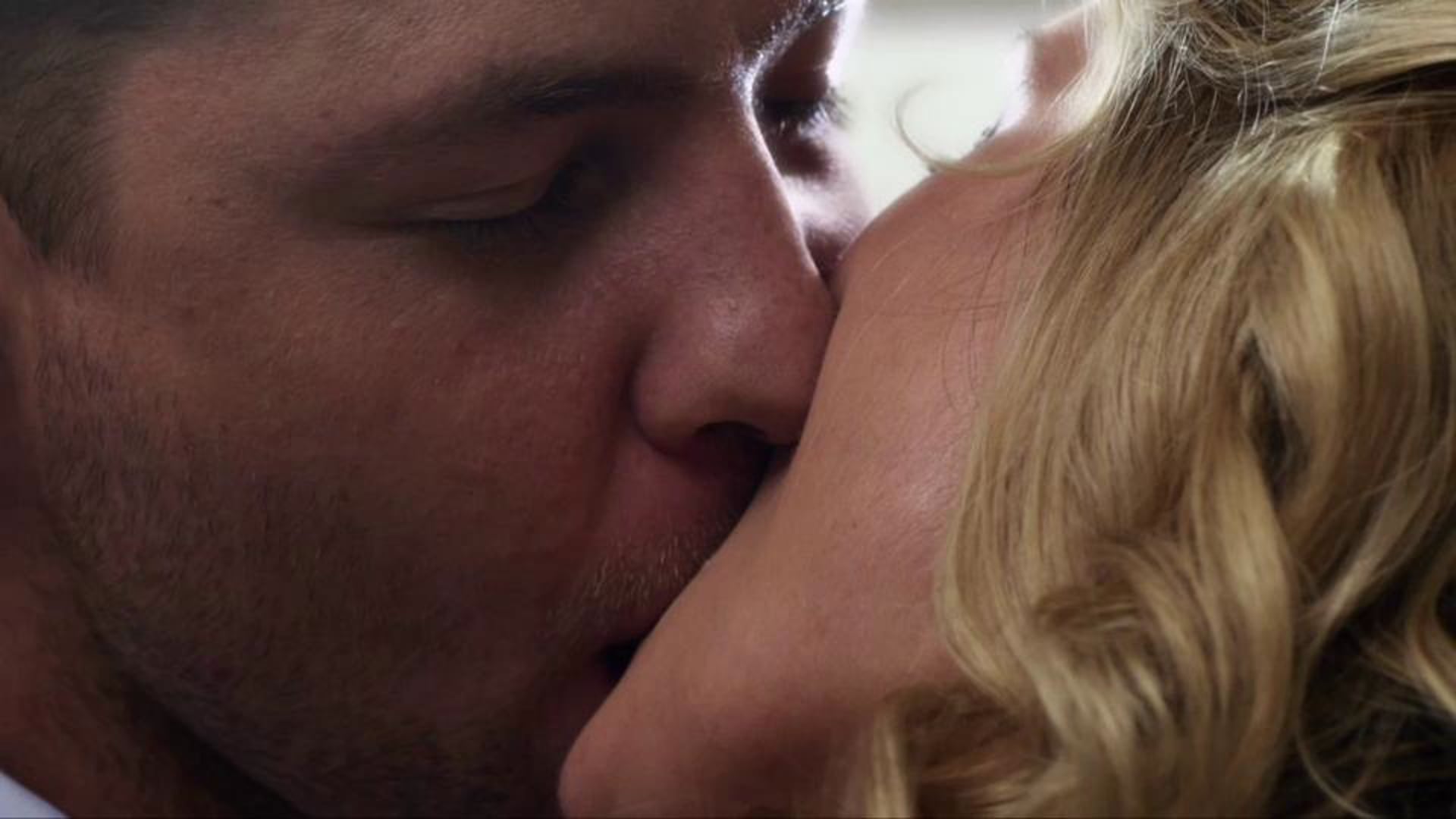 Lovehoney - Commercial
