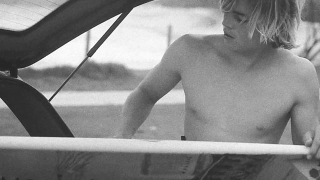 untitled from noa deane