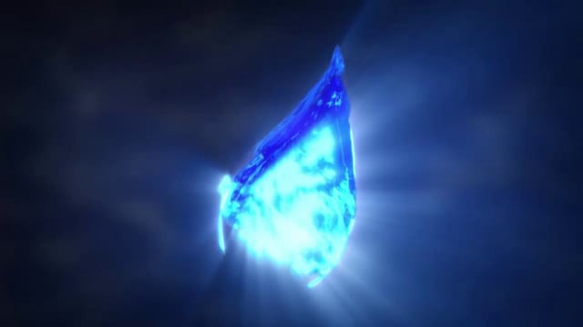 Work Samples on Vimeo