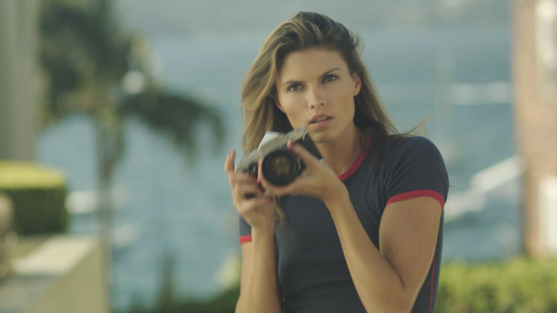 Flight Facilties - Foreign Language