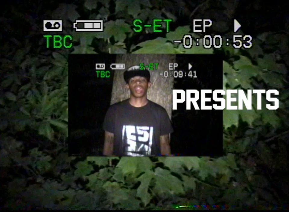 Sequence 1 on Vimeo