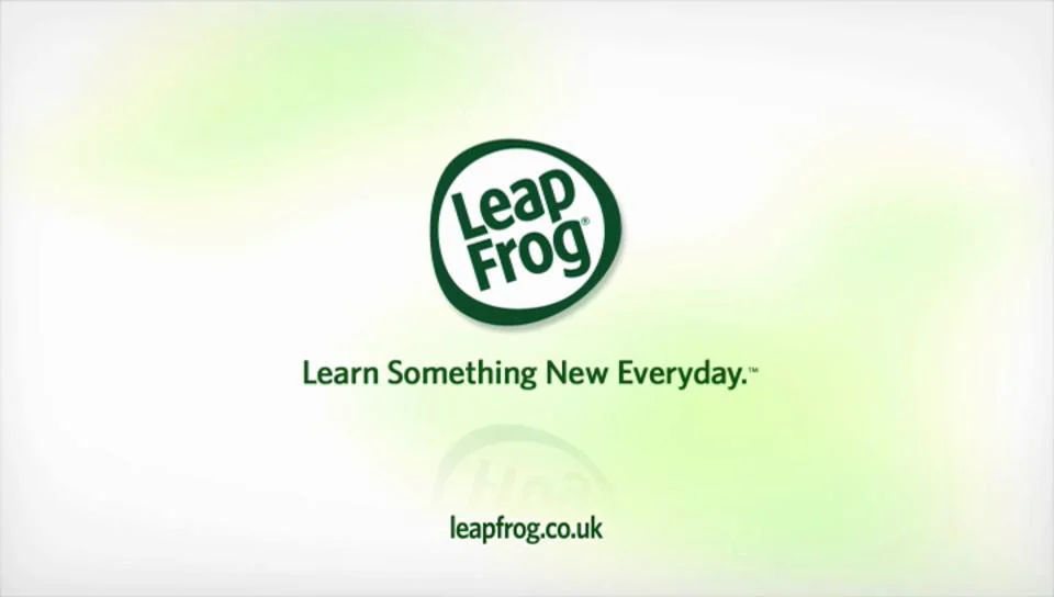 Leapfrog learn something new everyday new arrivals