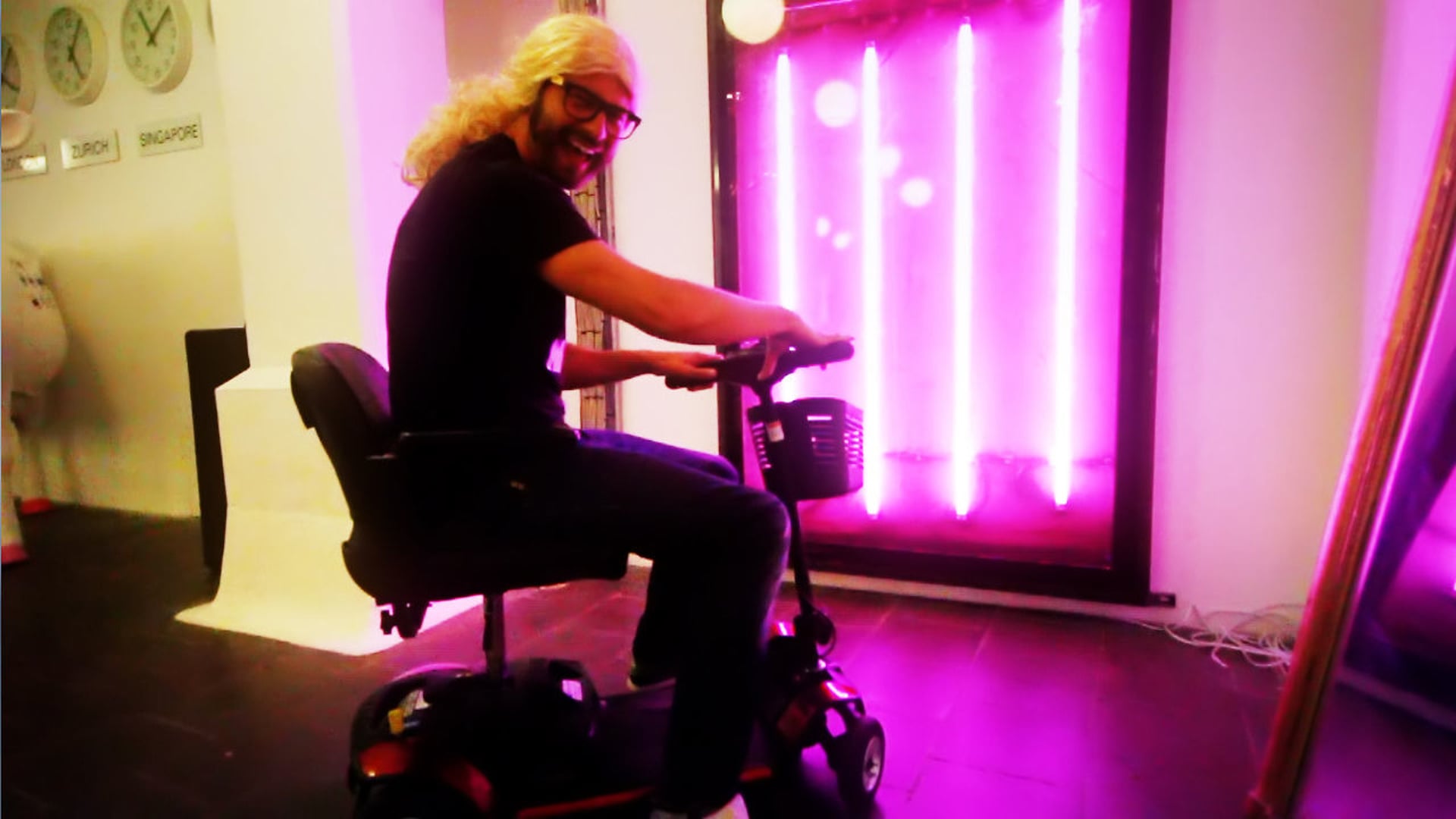 StudioLife: ustwo