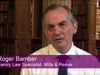What is collaborative law?