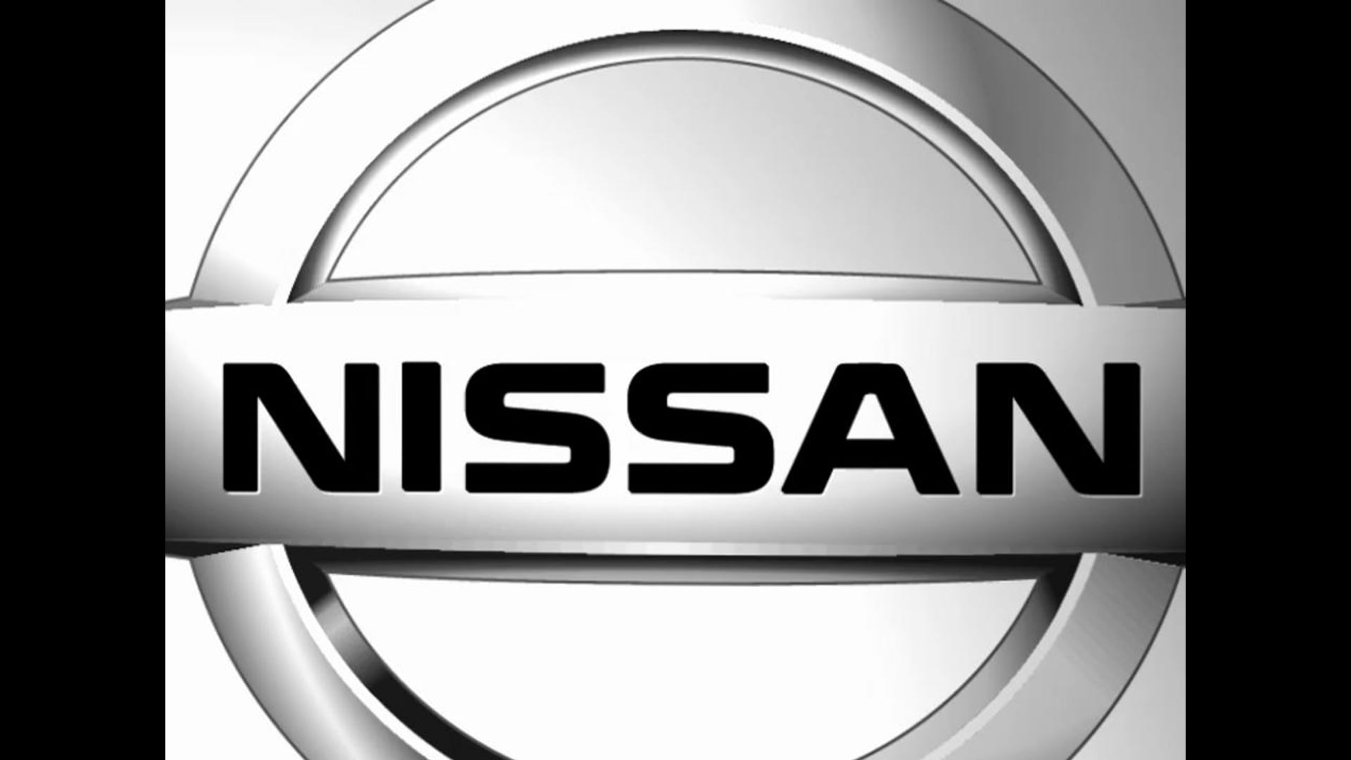 Nissan spot