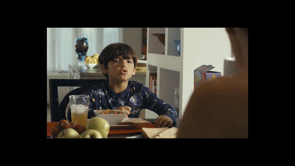movies scenes 2 on Vimeo