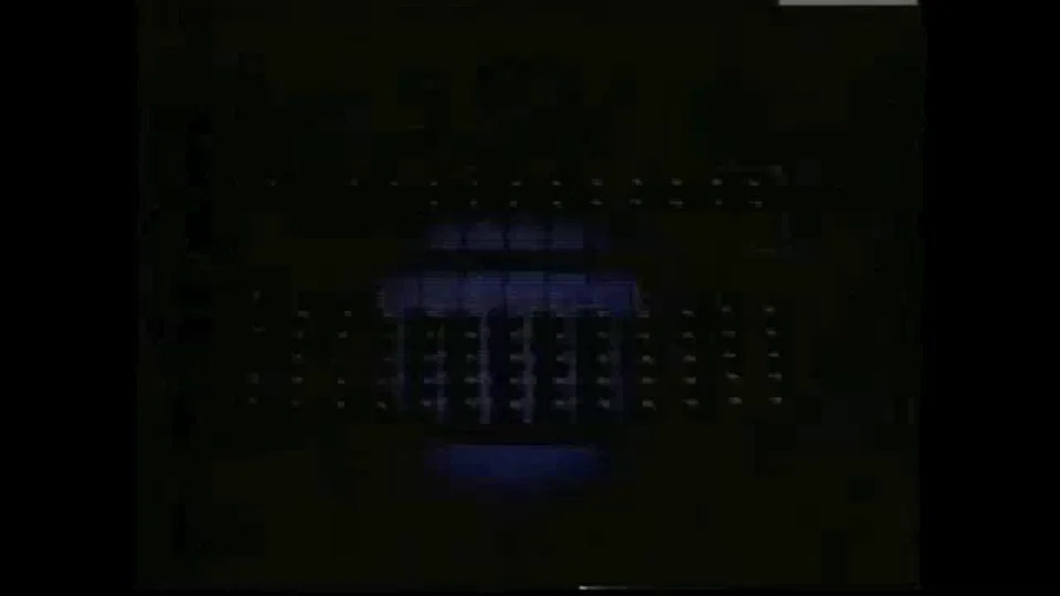 ATT Computer 1984 on Vimeo