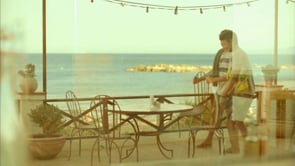 L'Escala torna a ser protagonista d'un nou spot