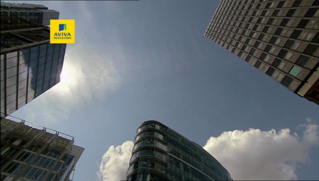 Aviva Investors