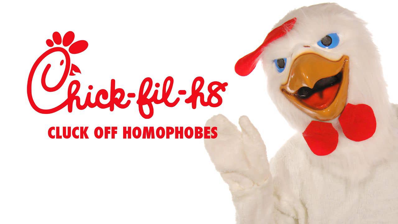 tell-anti-gay-chick-fil-a-to-cluck-off-on-vimeo