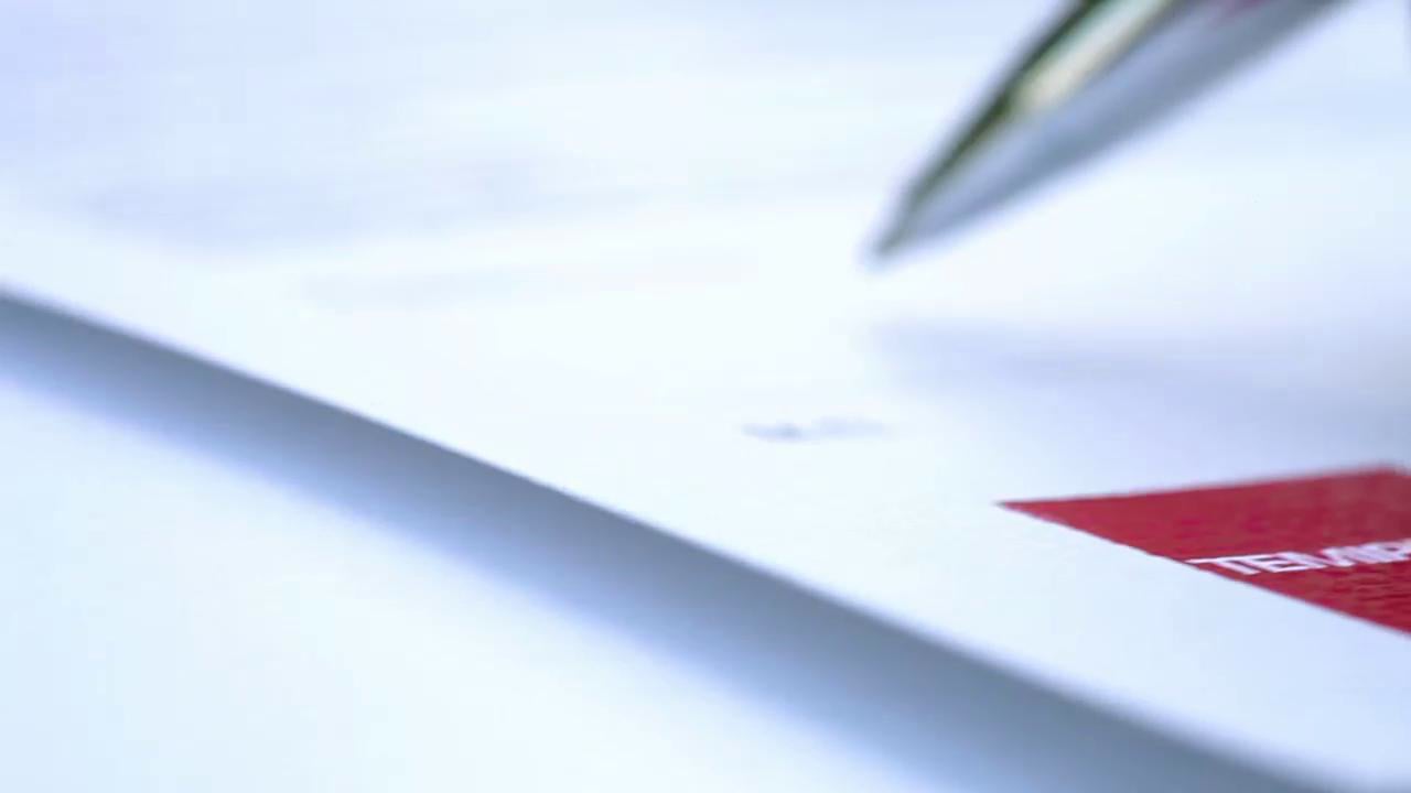 Temir Bank - Loans for business