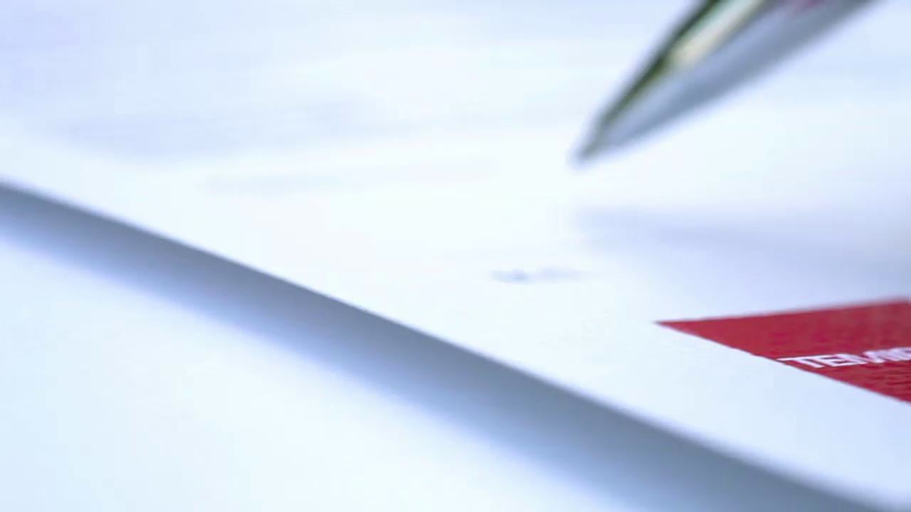 Temir Bank - Auto Loans