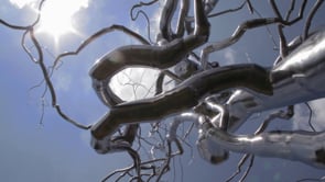 America's Creative Crossroads