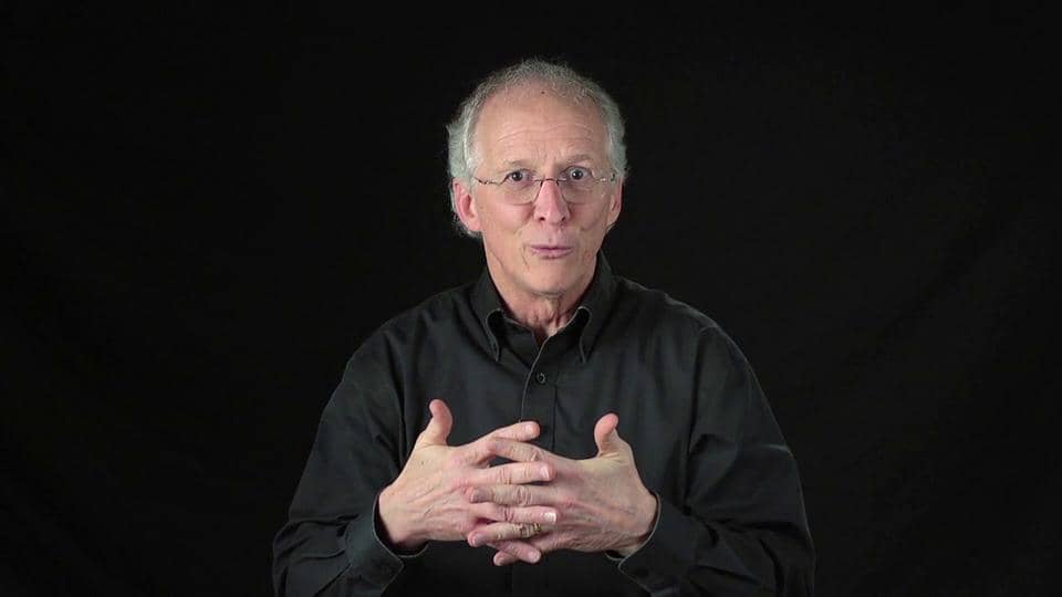 ncc-q32-what-do-justification-and-sanctification-mean-on-vimeo