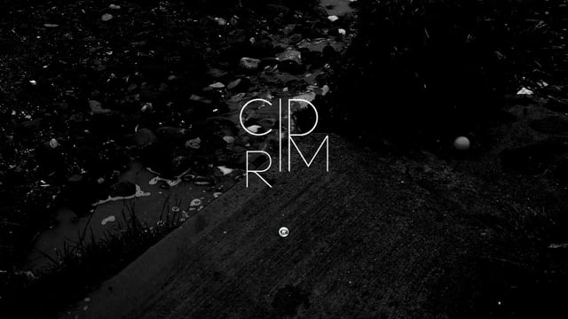 CID RIM - DRAW thumbnail