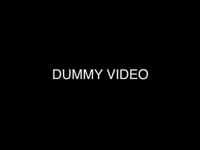 Dummy Video