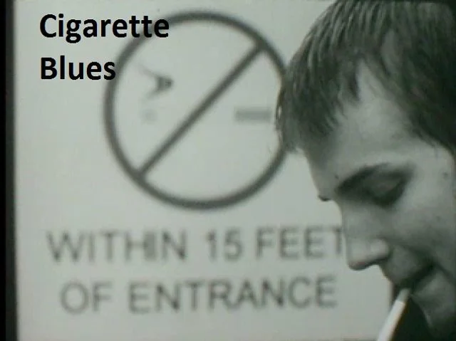 cigarette mortality rate Has vaping reduced deaths from smoking? – Kevin Drum
