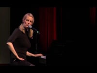 Barbara Ruscher über Hundekot