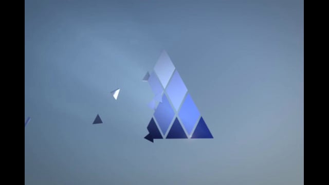 UCA - Four Seasons