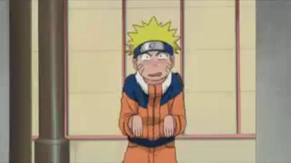 amv-the-creep-feat-mr-shido-and-hinata-on-vimeo