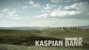 CROWD SIMULATION