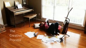 Related Embedded Video Item Thumbnail