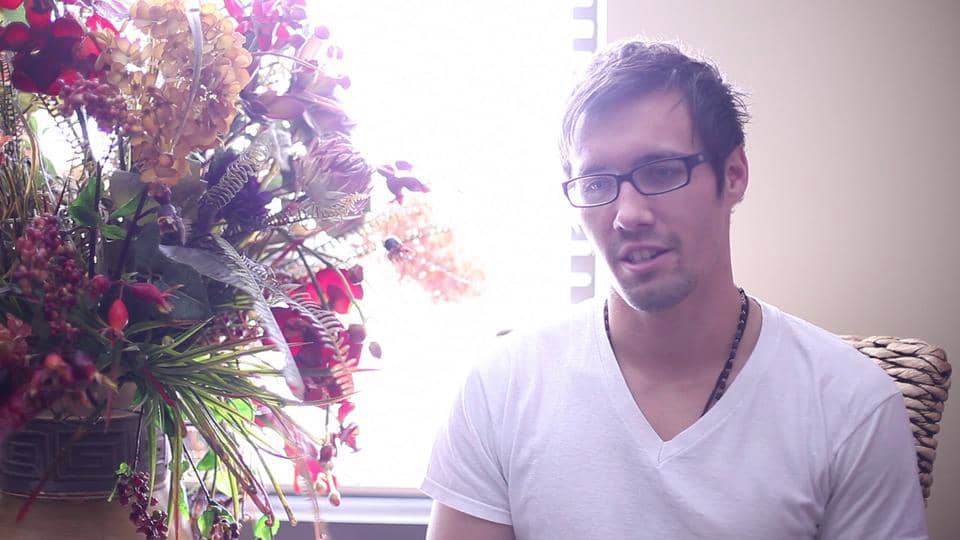 Josh & Tiffany's Wedding on Vimeo