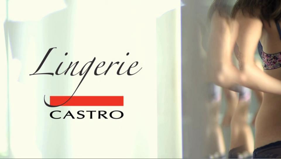 Castro Lingerie Gal | Videos & Movies on Vimeo