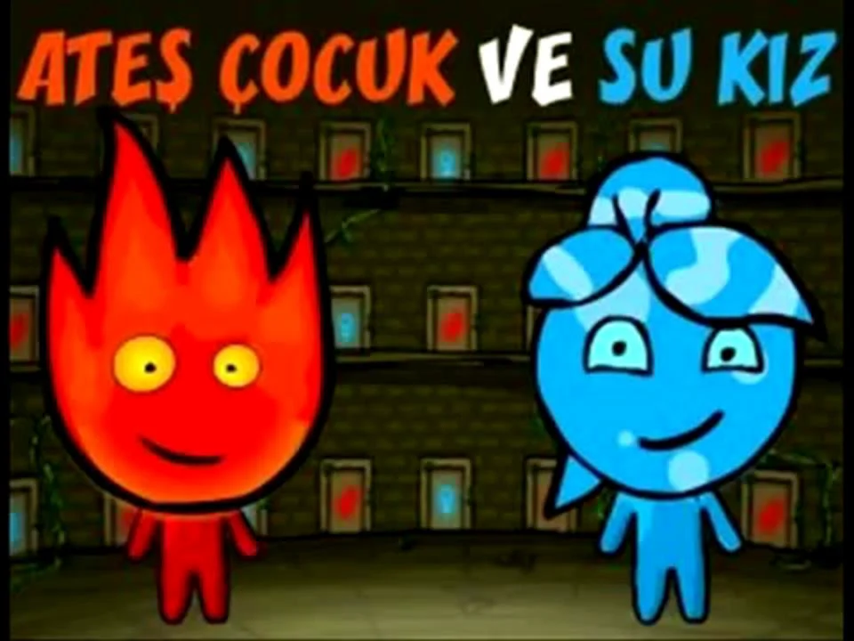 Ates 4. Fireboy and watergirl red ball 4. Огонь и вода японская версия. Ates 4. Ates 4.