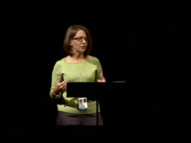 Small Group Training on Vimeo