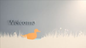 Nationwide Children’s Hospital - Customer Success Story