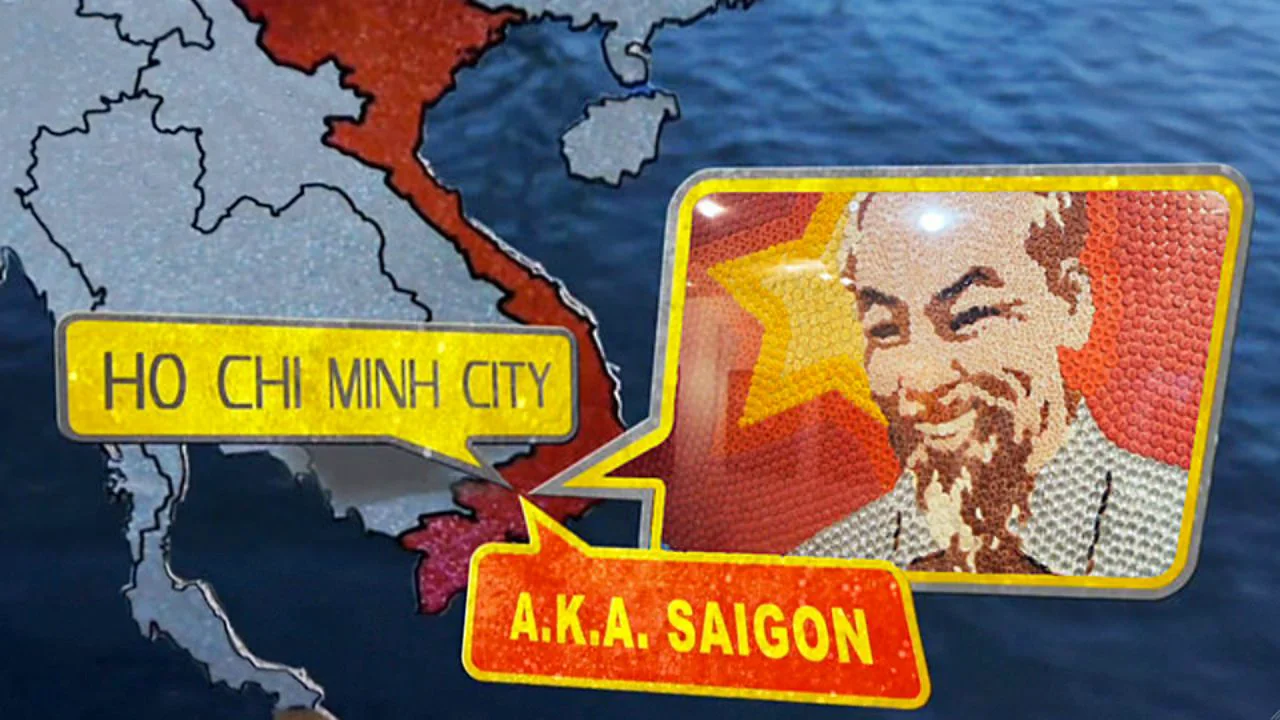 white-on-rice-episode-2-ho-chi-minh-city-part-2-on-vimeo